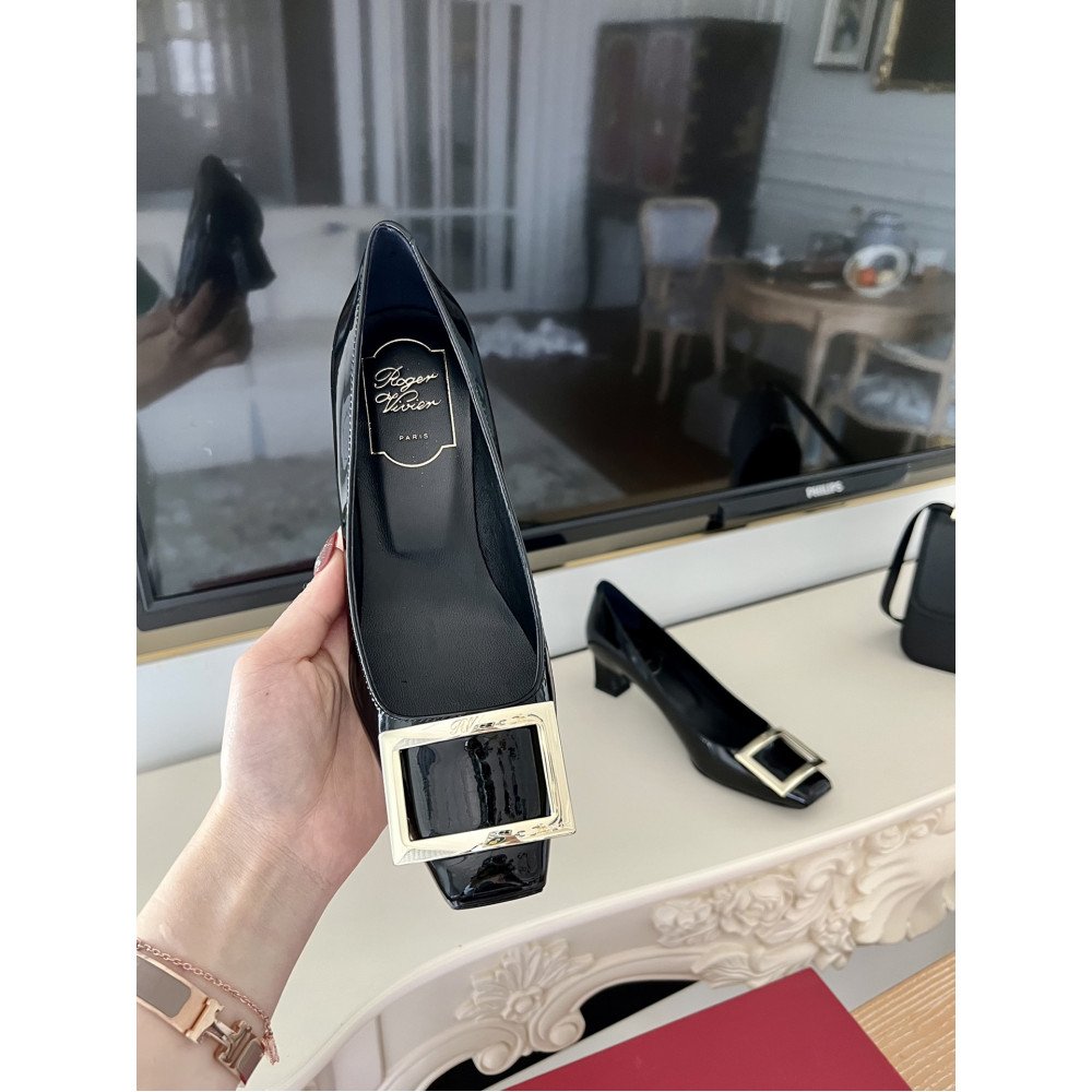 High heels(4.5cm) High heels(4.5cm)