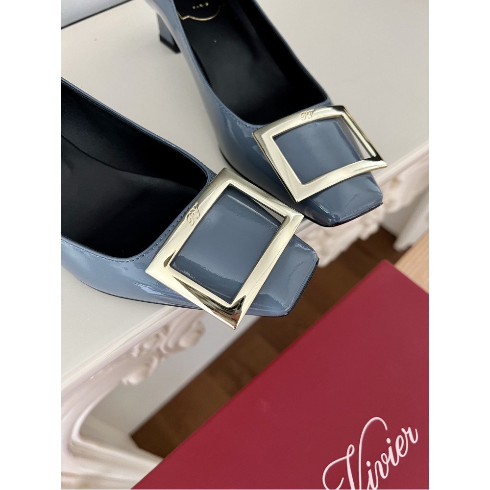 High heels(4.5cm) High heels(4.5cm)