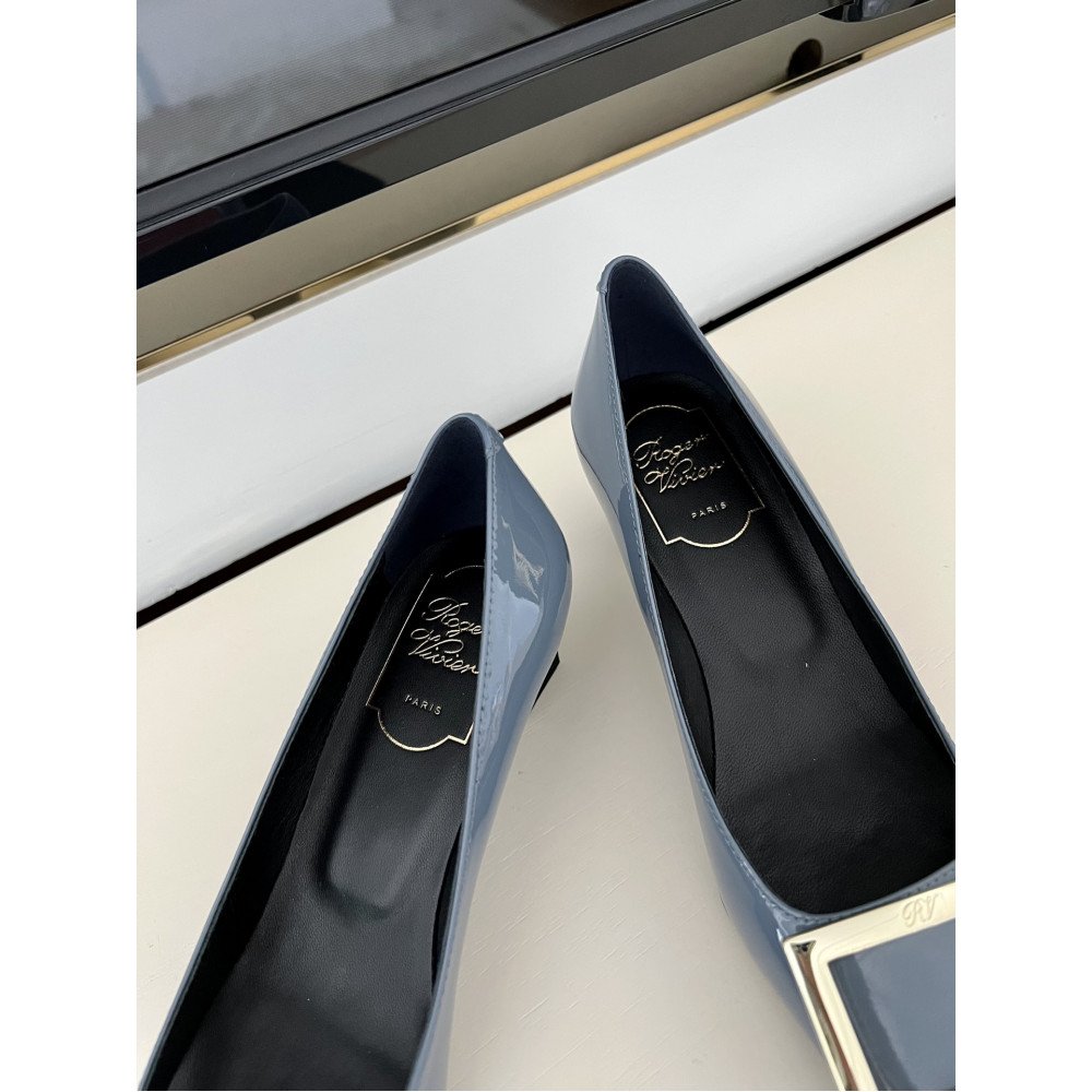 High heels(4.5cm) High heels(4.5cm)
