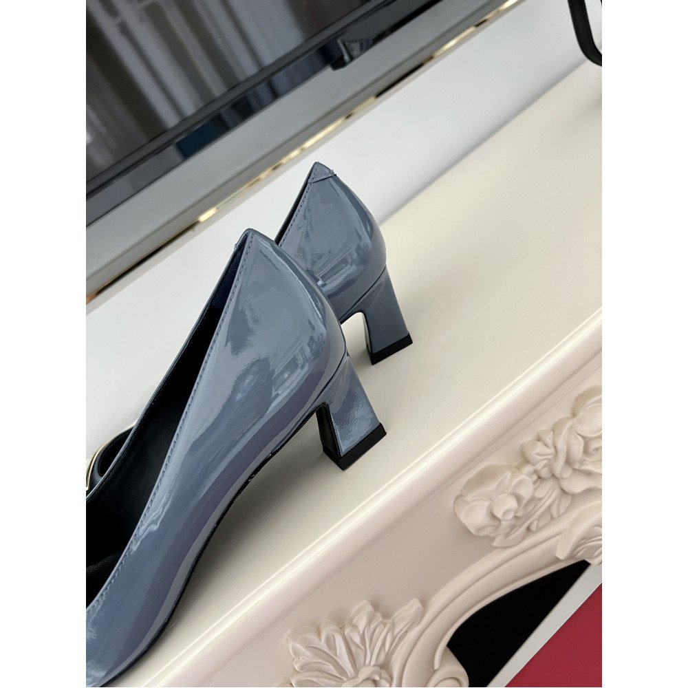 High heels(4.5cm) High heels(4.5cm)