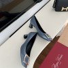 High heels(4.5cm)