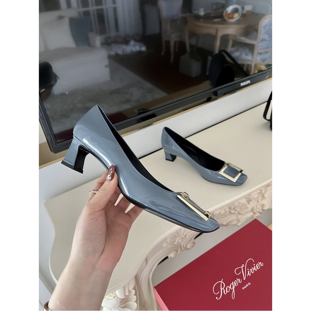 High heels(4.5cm) High heels(4.5cm)