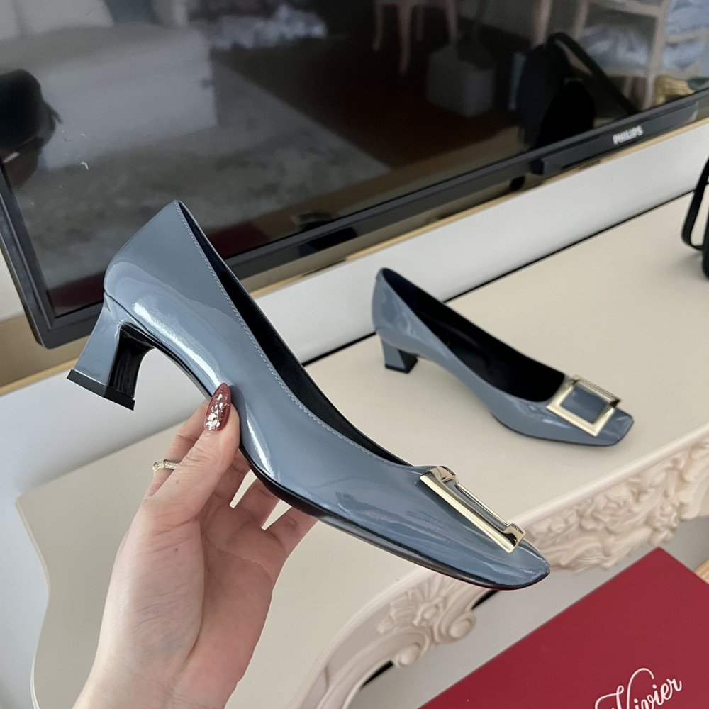 High heels(4.5cm) High heels(4.5cm)