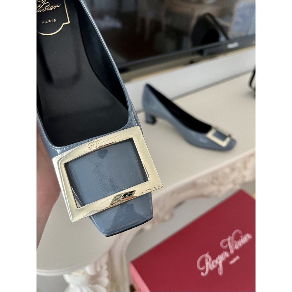High heels(4.5cm) High heels(4.5cm)