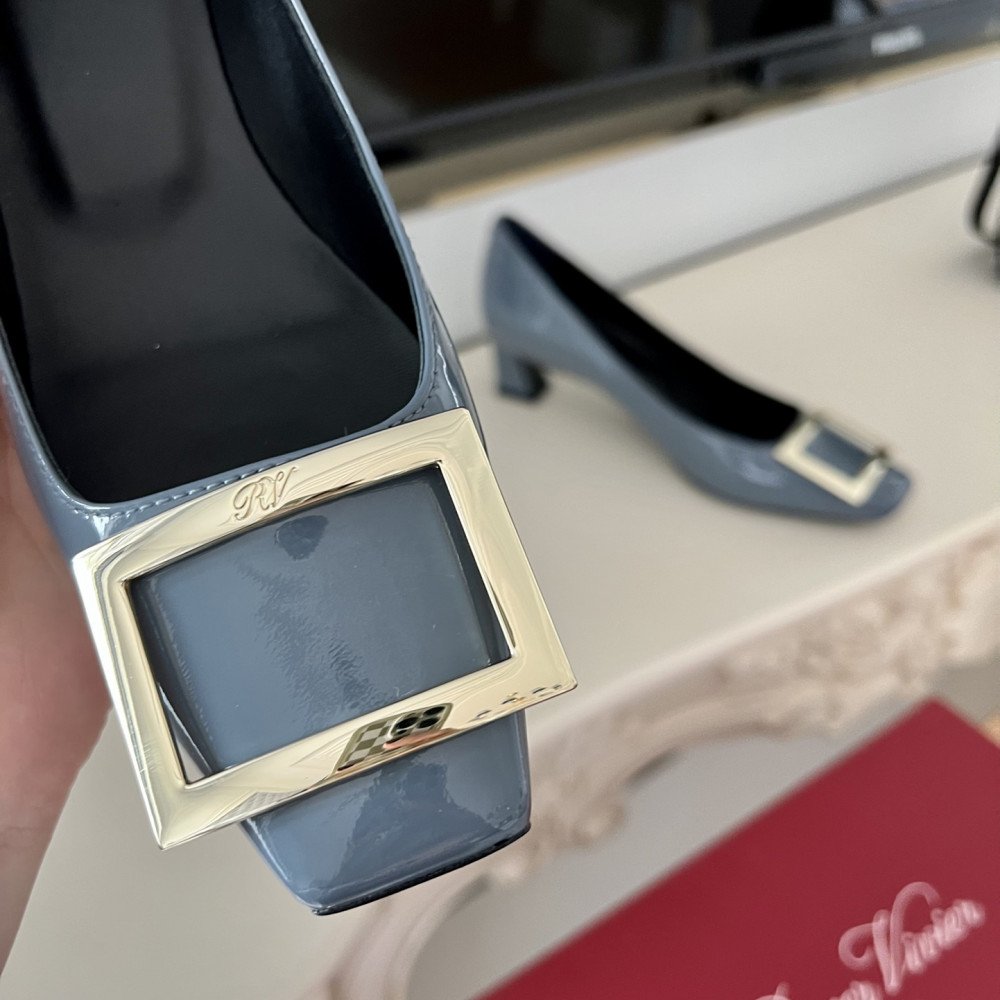 High heels(4.5cm) High heels(4.5cm)