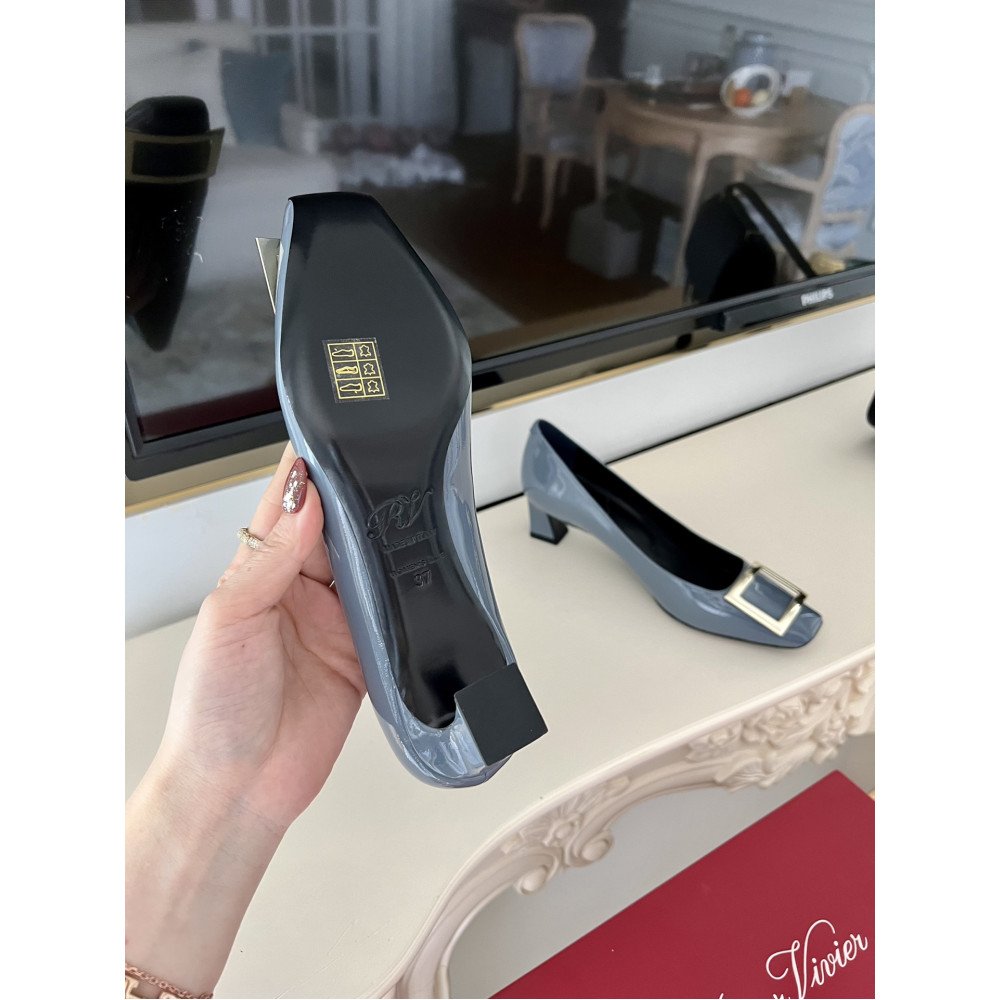 High heels(4.5cm) High heels(4.5cm)