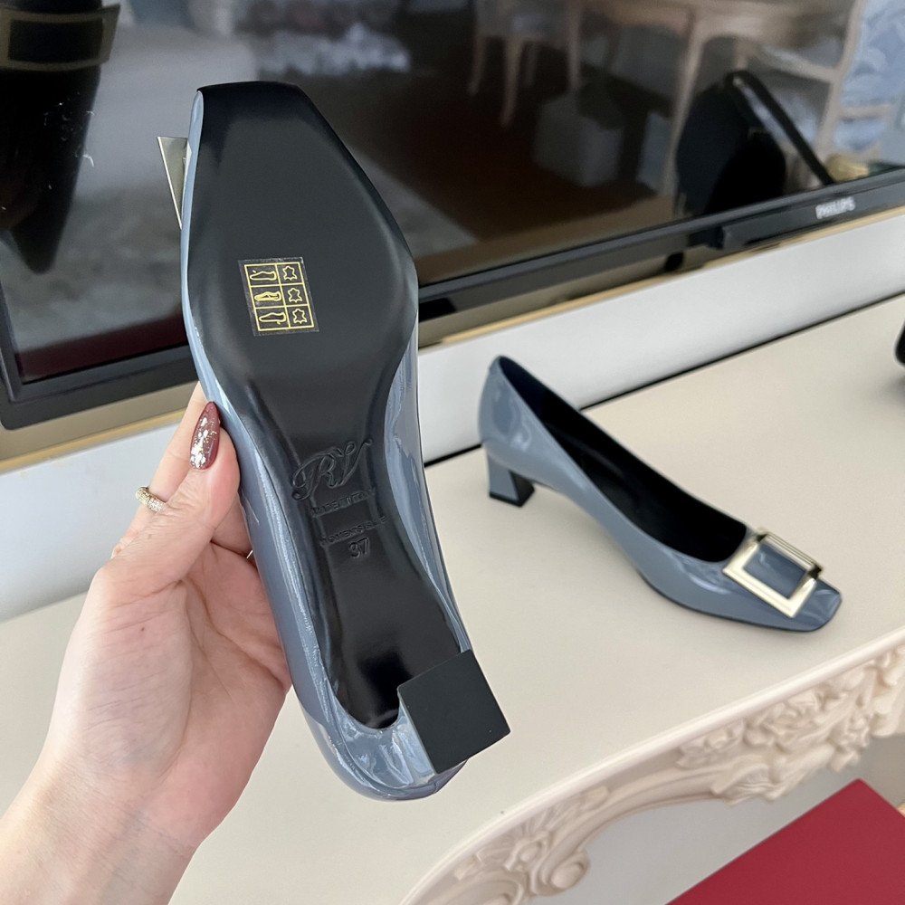 High heels(4.5cm) High heels(4.5cm)