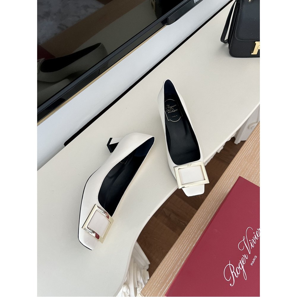 High heels(4.5cm) High heels(4.5cm)