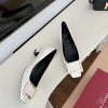 High heels(4.5cm)