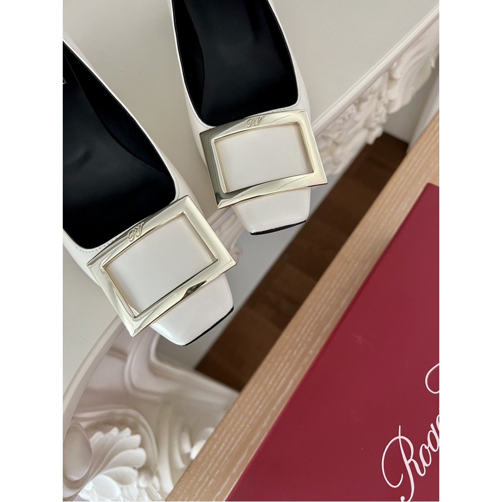 High heels(4.5cm) High heels(4.5cm)