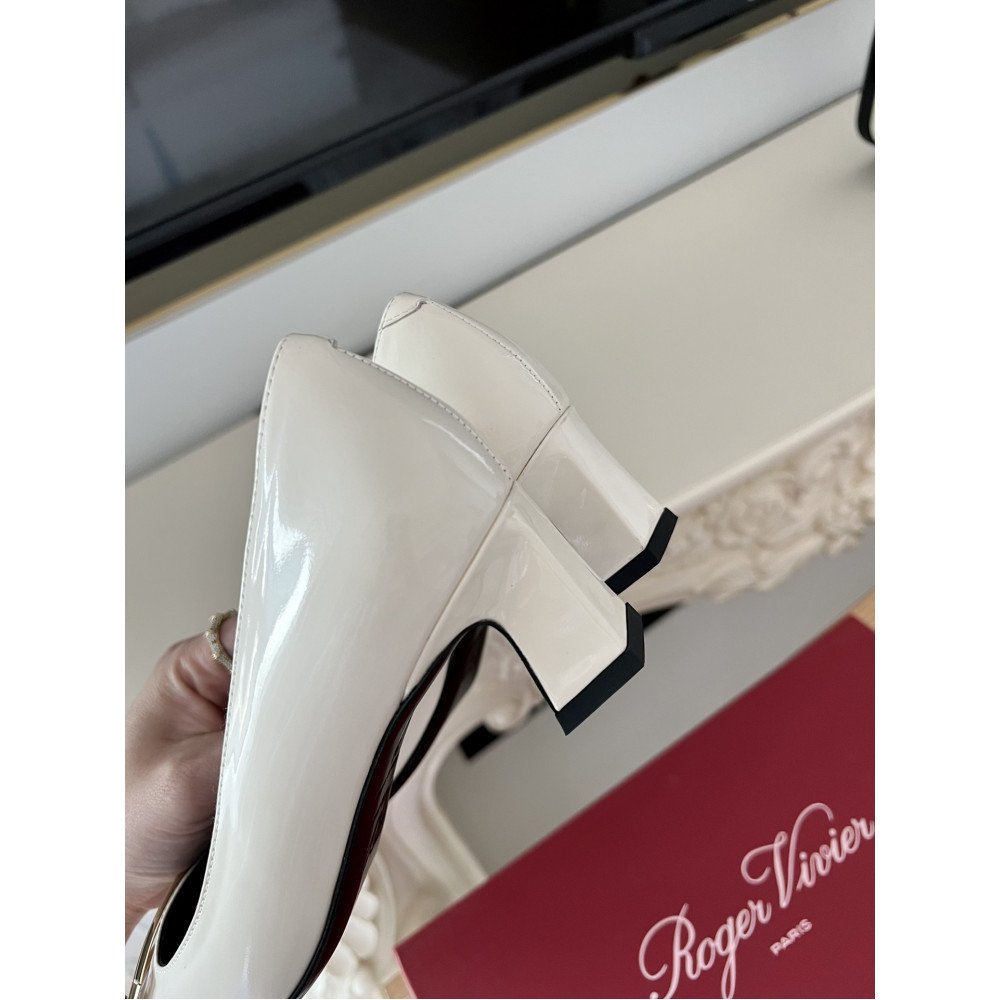 High heels(4.5cm) High heels(4.5cm)