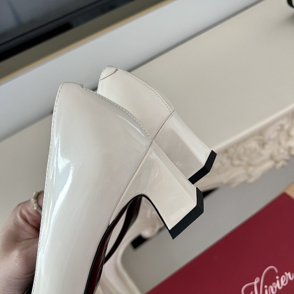 High heels(4.5cm) High heels(4.5cm)