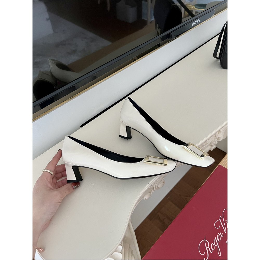 High heels(4.5cm) High heels(4.5cm)