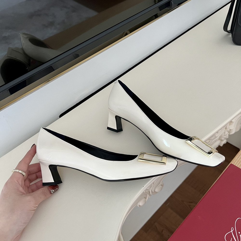 High heels(4.5cm) High heels(4.5cm)