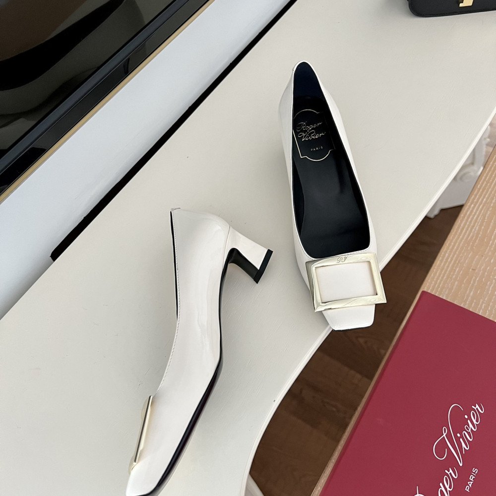 High heels(4.5cm) High heels(4.5cm)