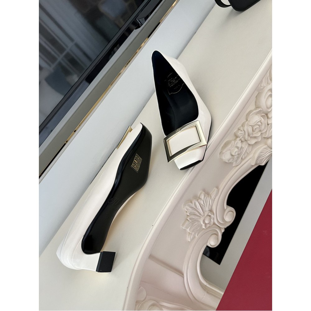 High heels(4.5cm) High heels(4.5cm)