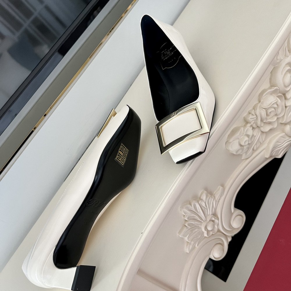 High heels(4.5cm) High heels(4.5cm)