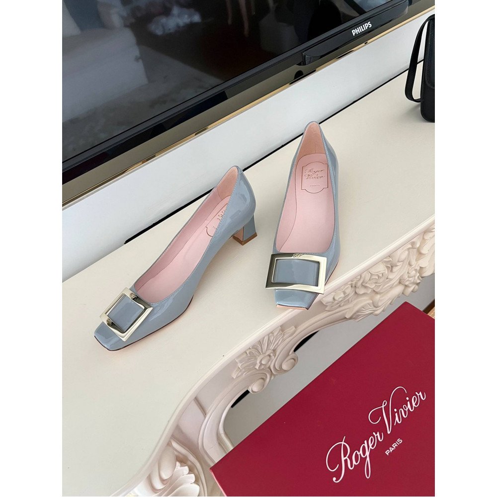 High heels(4.5cm) High heels(4.5cm)