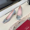 High heels(4.5cm)