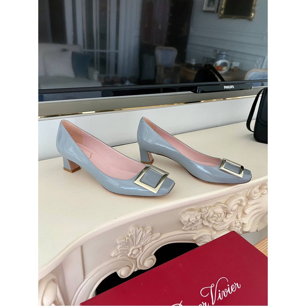 High heels(4.5cm) High heels(4.5cm)