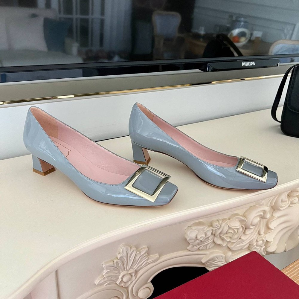 High heels(4.5cm) High heels(4.5cm)