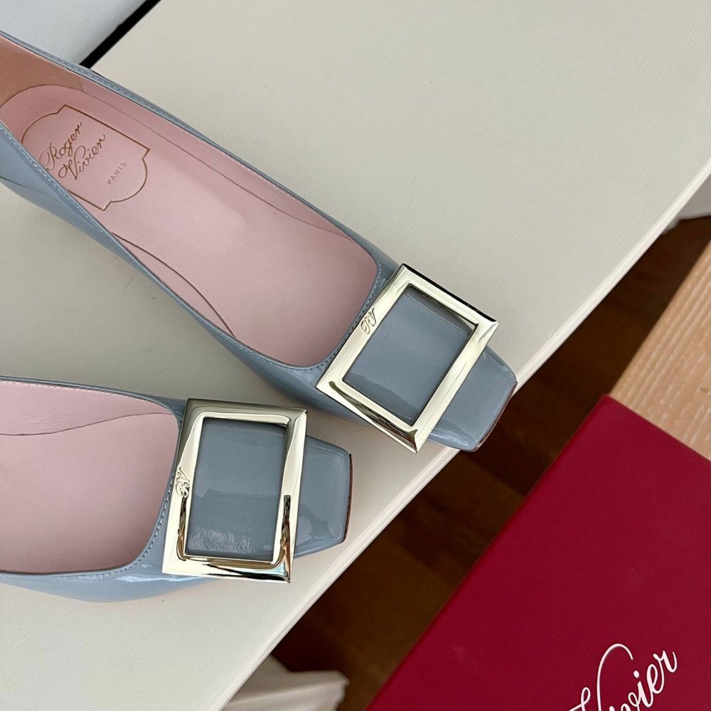 High heels(4.5cm) High heels(4.5cm)