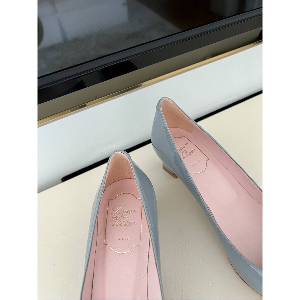 High heels(4.5cm) High heels(4.5cm)