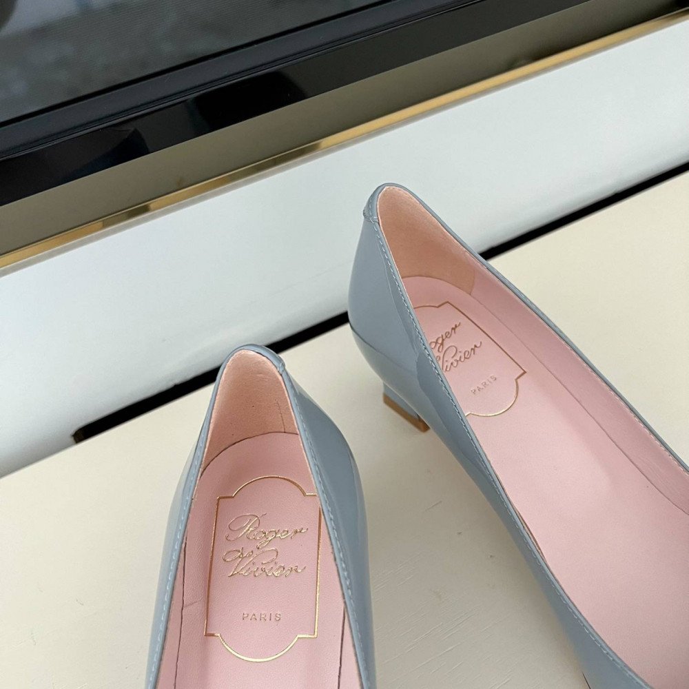High heels(4.5cm) High heels(4.5cm)