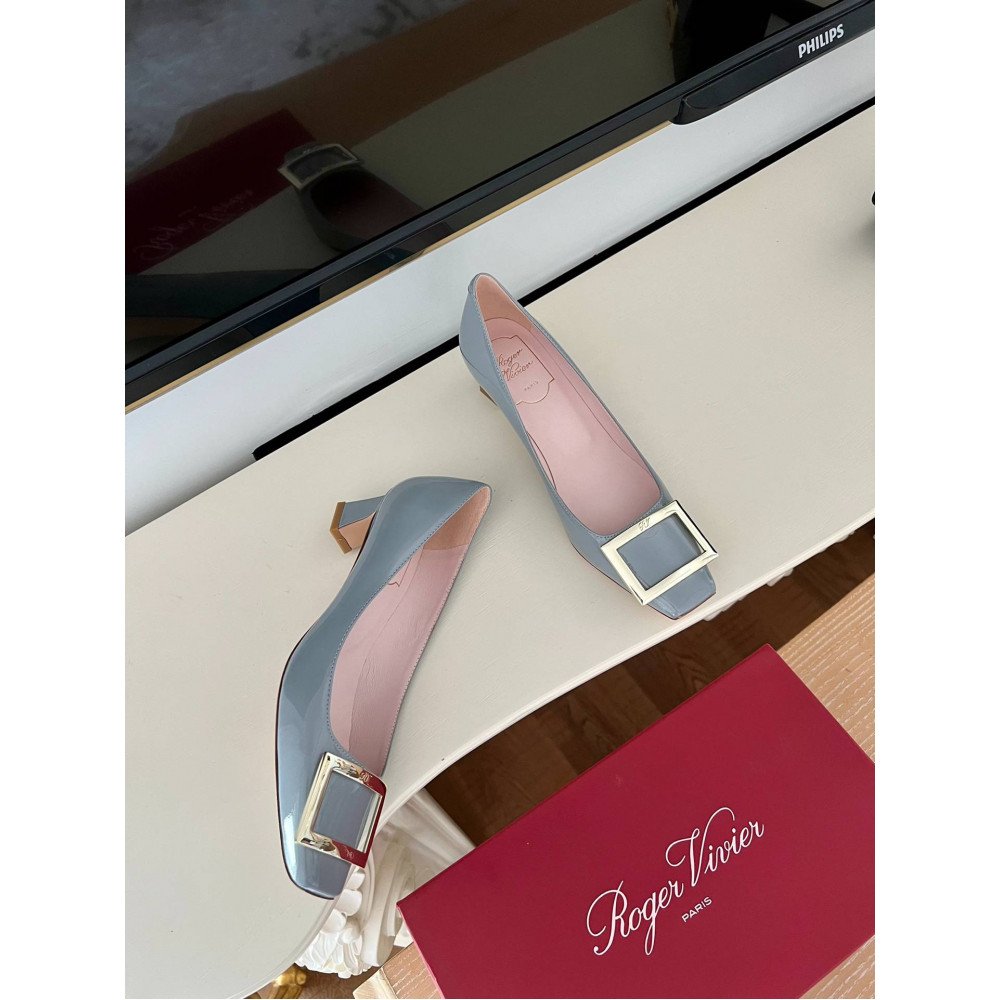 High heels(4.5cm) High heels(4.5cm)
