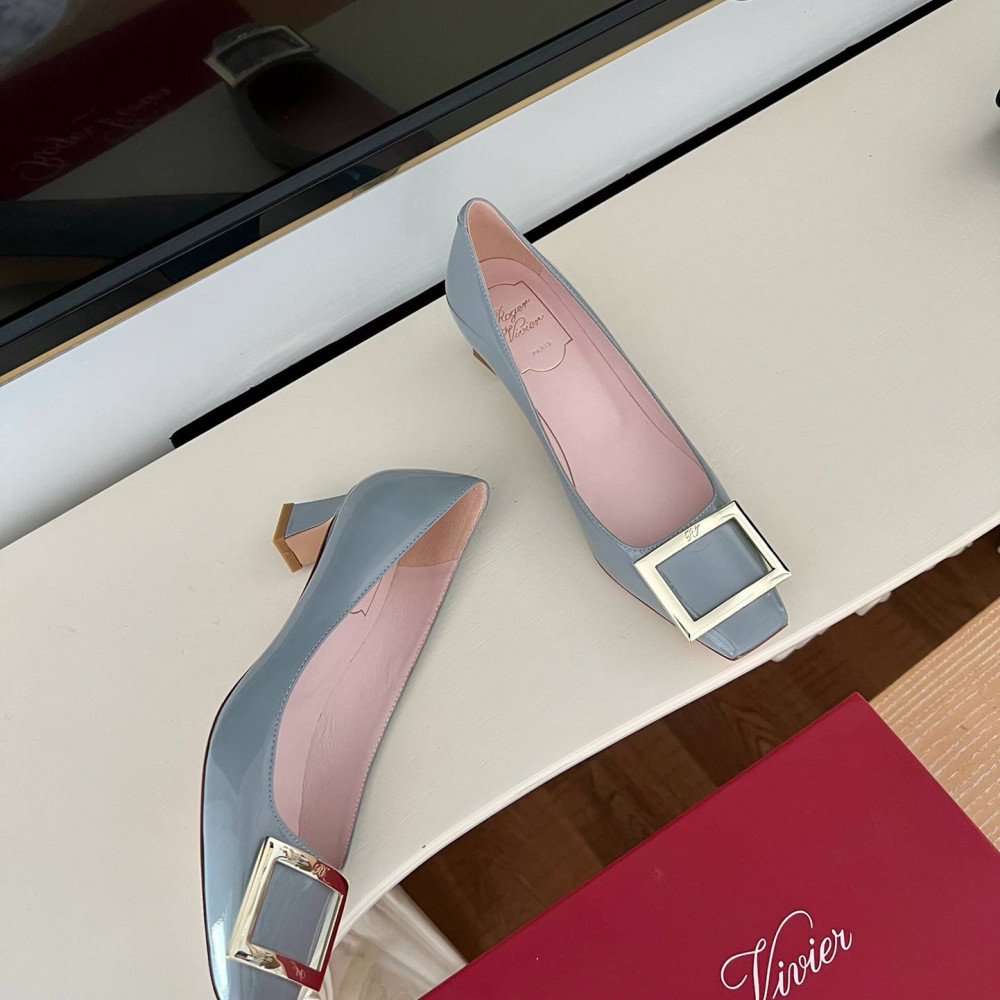 High heels(4.5cm) High heels(4.5cm)