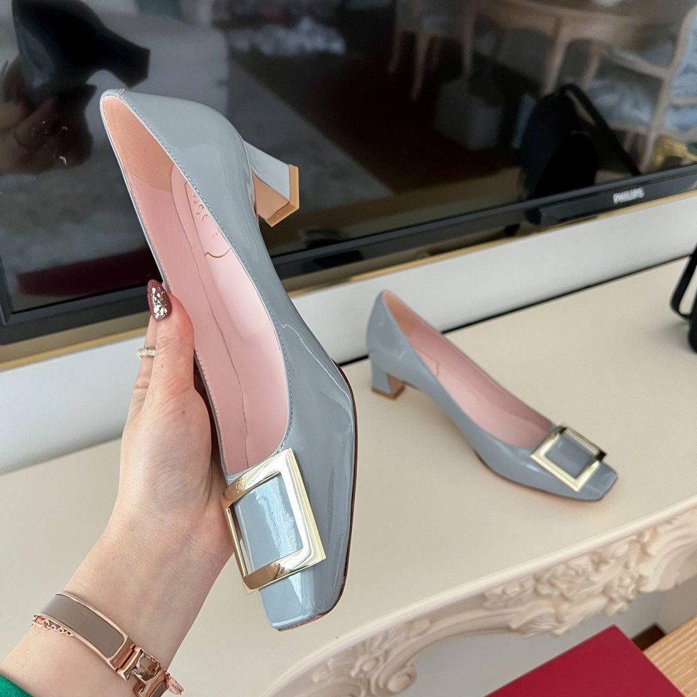 High heels(4.5cm) High heels(4.5cm)