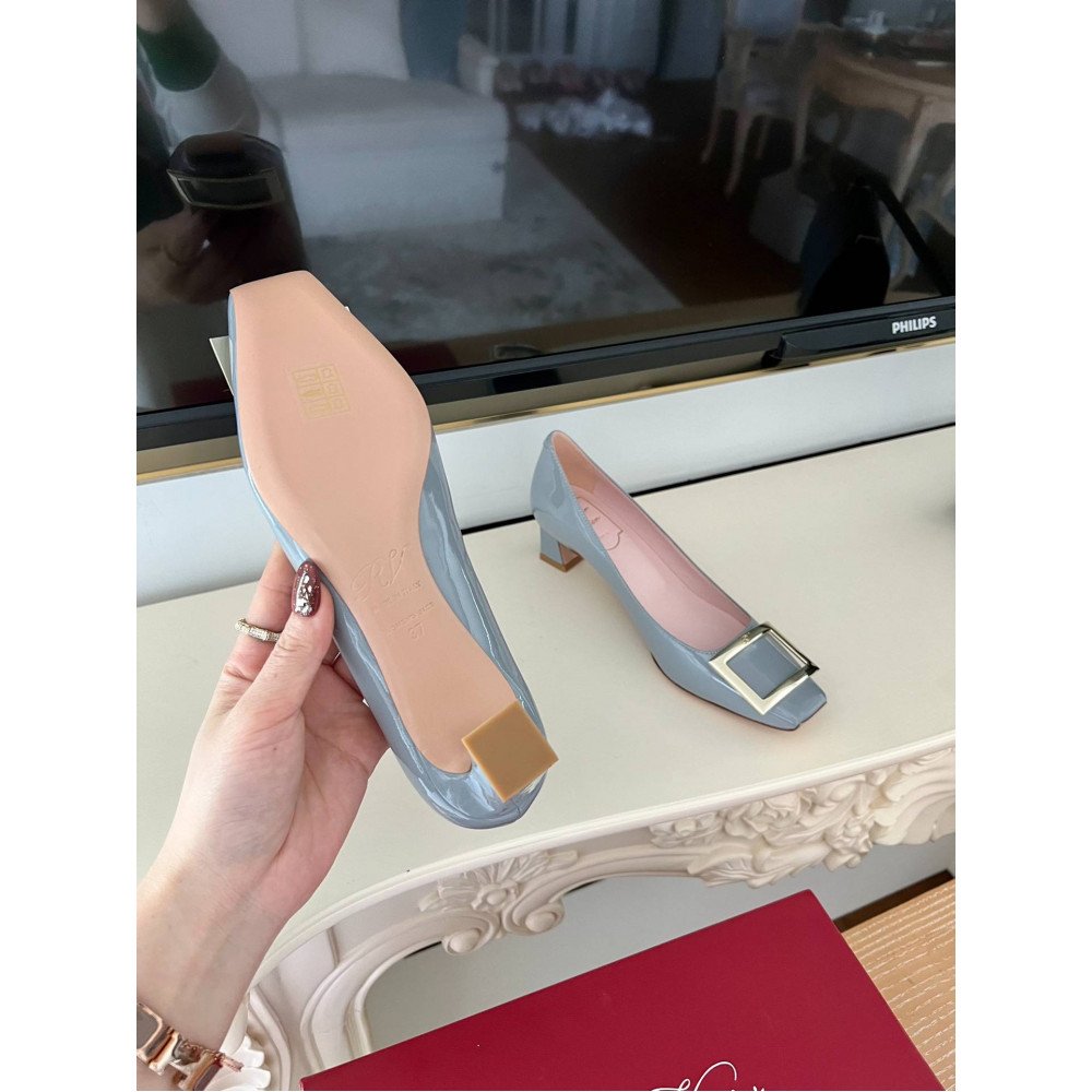 High heels(4.5cm) High heels(4.5cm)