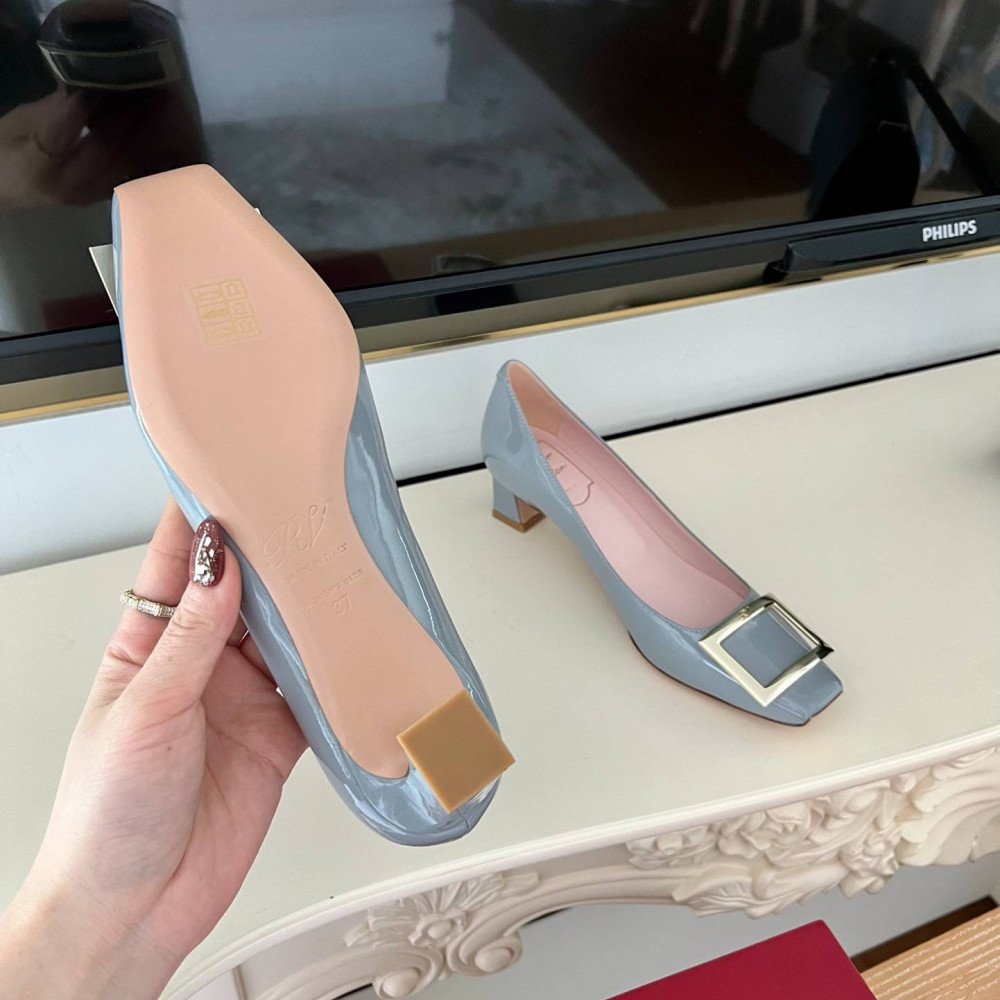 High heels(4.5cm) High heels(4.5cm)