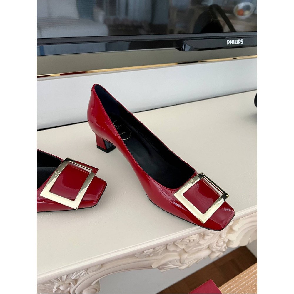 High heels(4.5cm) High heels(4.5cm)