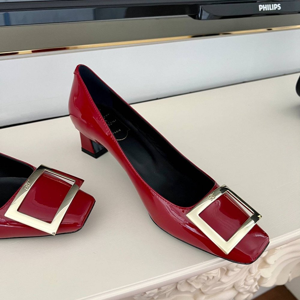 High heels(4.5cm) High heels(4.5cm)
