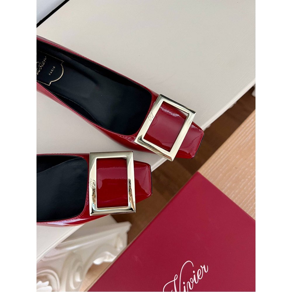 High heels(4.5cm) High heels(4.5cm)