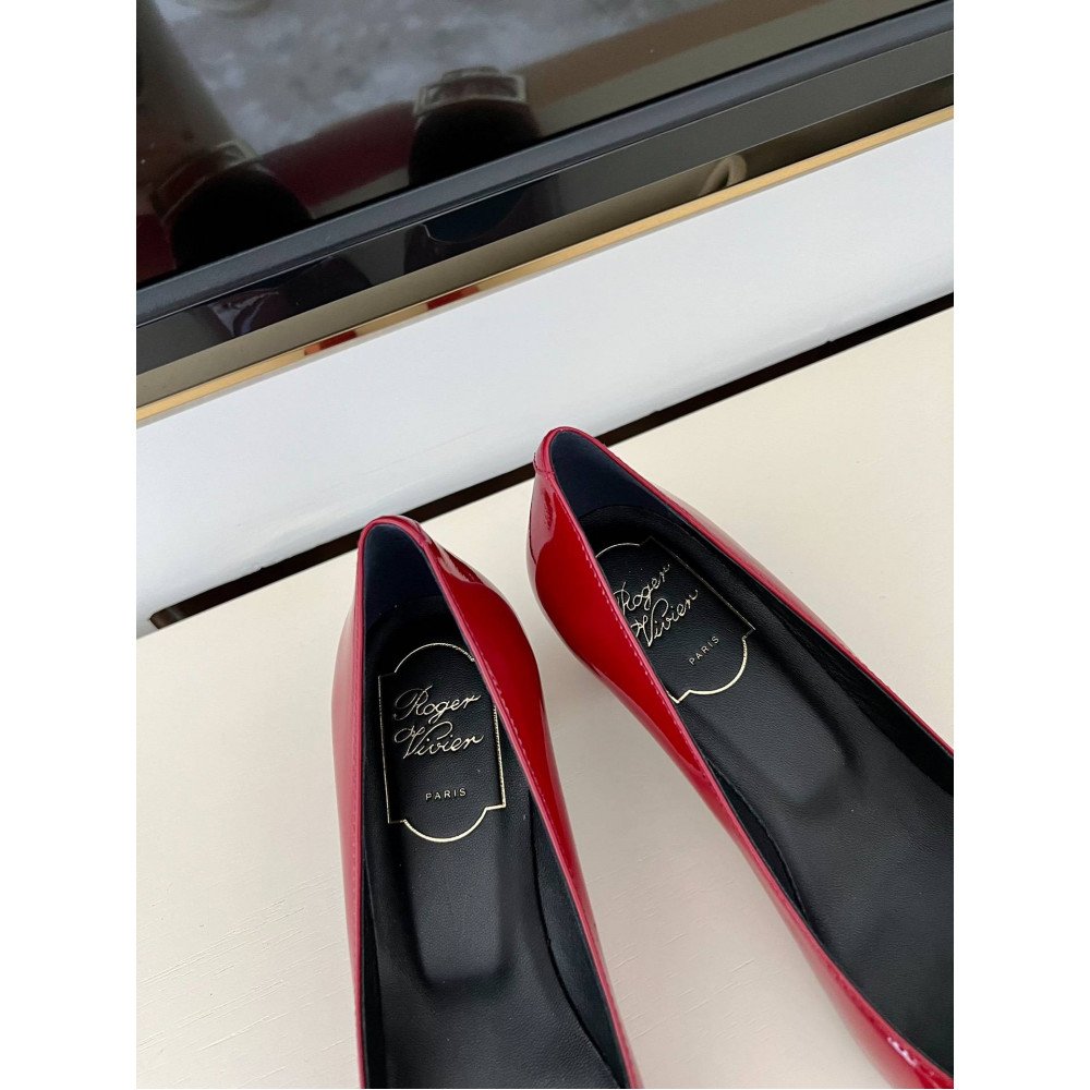 High heels(4.5cm) High heels(4.5cm)