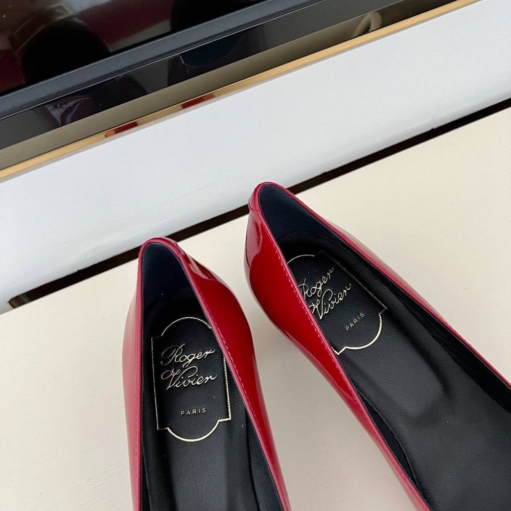 High heels(4.5cm) High heels(4.5cm)