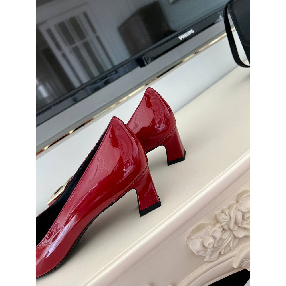 High heels(4.5cm) High heels(4.5cm)