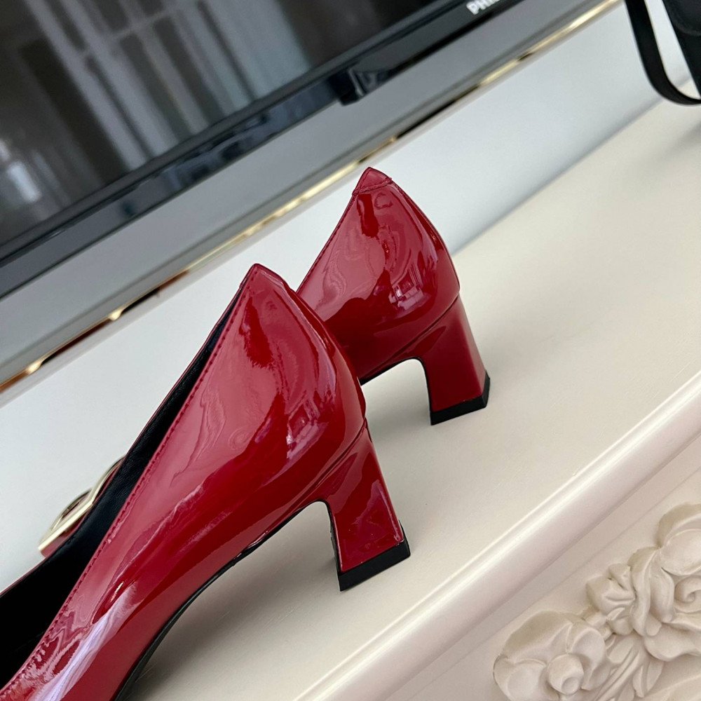 High heels(4.5cm) High heels(4.5cm)