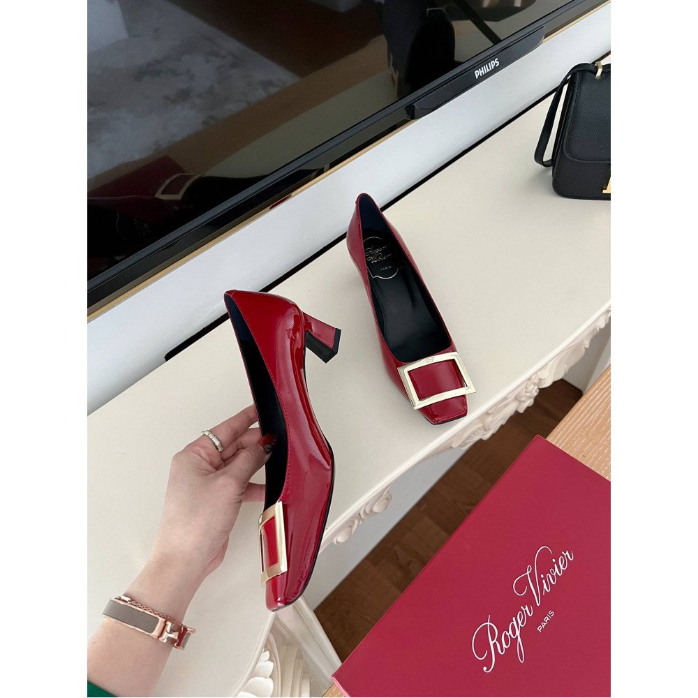 High heels(4.5cm) High heels(4.5cm)