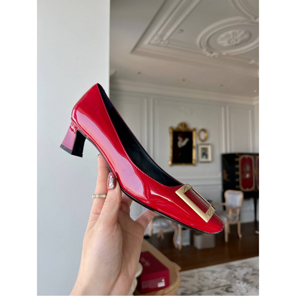 High heels(4.5cm) High heels(4.5cm)