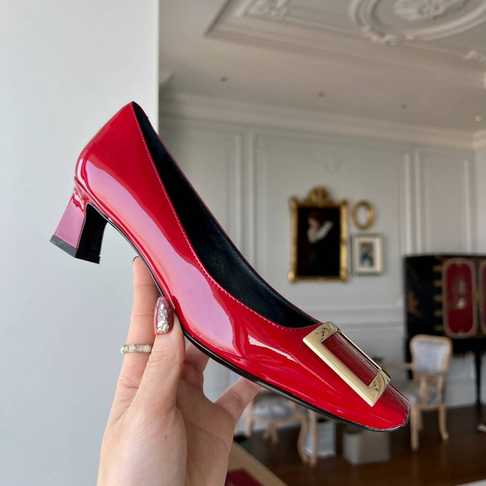 High heels(4.5cm) High heels(4.5cm)