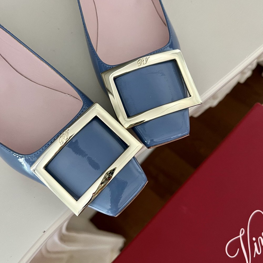High heels(4.5cm) High heels(4.5cm)