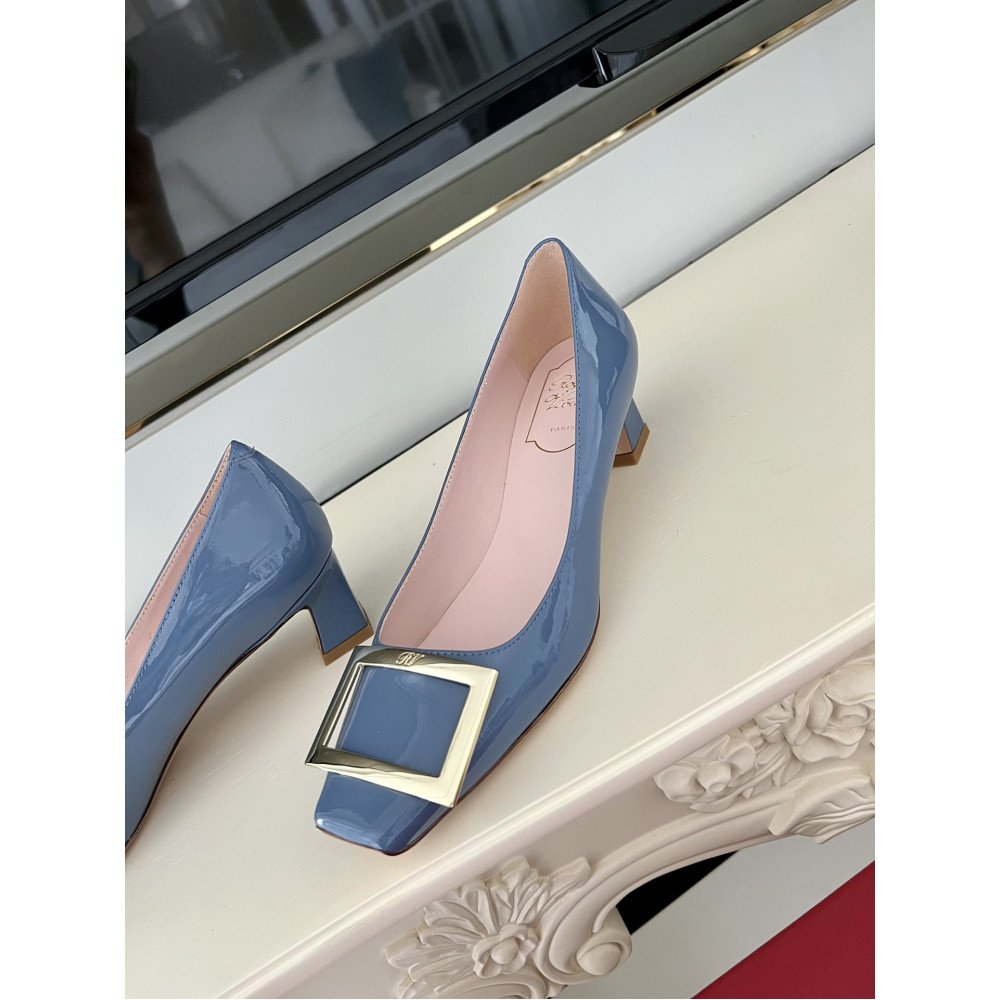 High heels(4.5cm) High heels(4.5cm)