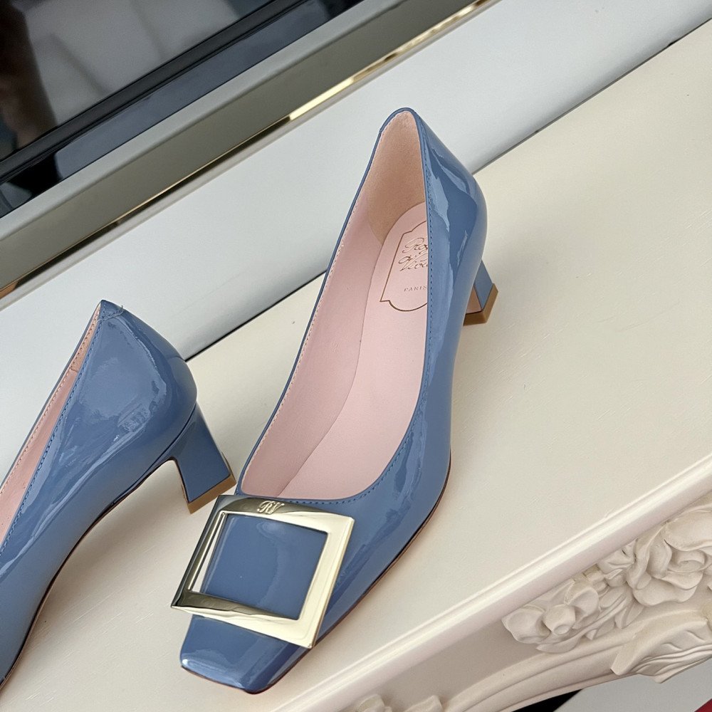 High heels(4.5cm) High heels(4.5cm)