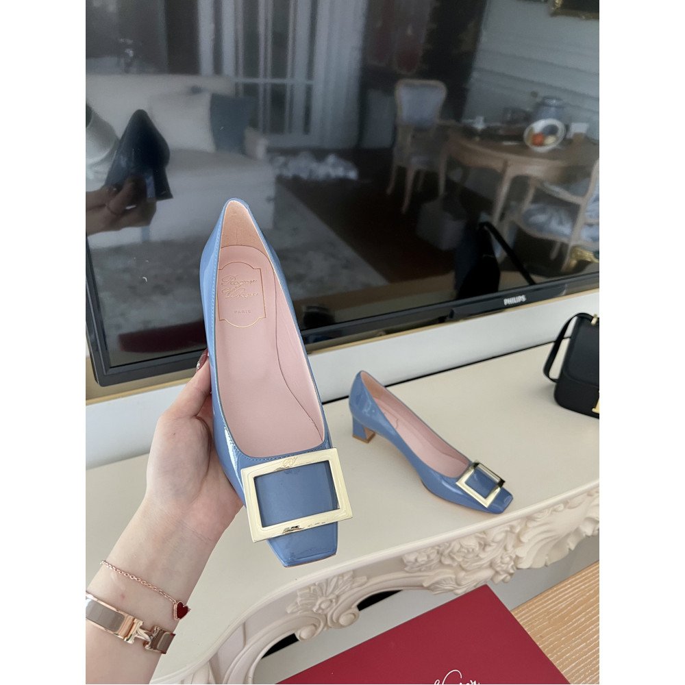 High heels(4.5cm) High heels(4.5cm)