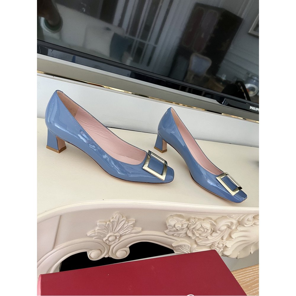 High heels(4.5cm) High heels(4.5cm)