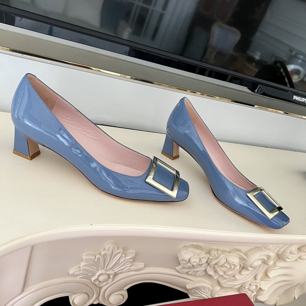 High heels(4.5cm) High heels(4.5cm)