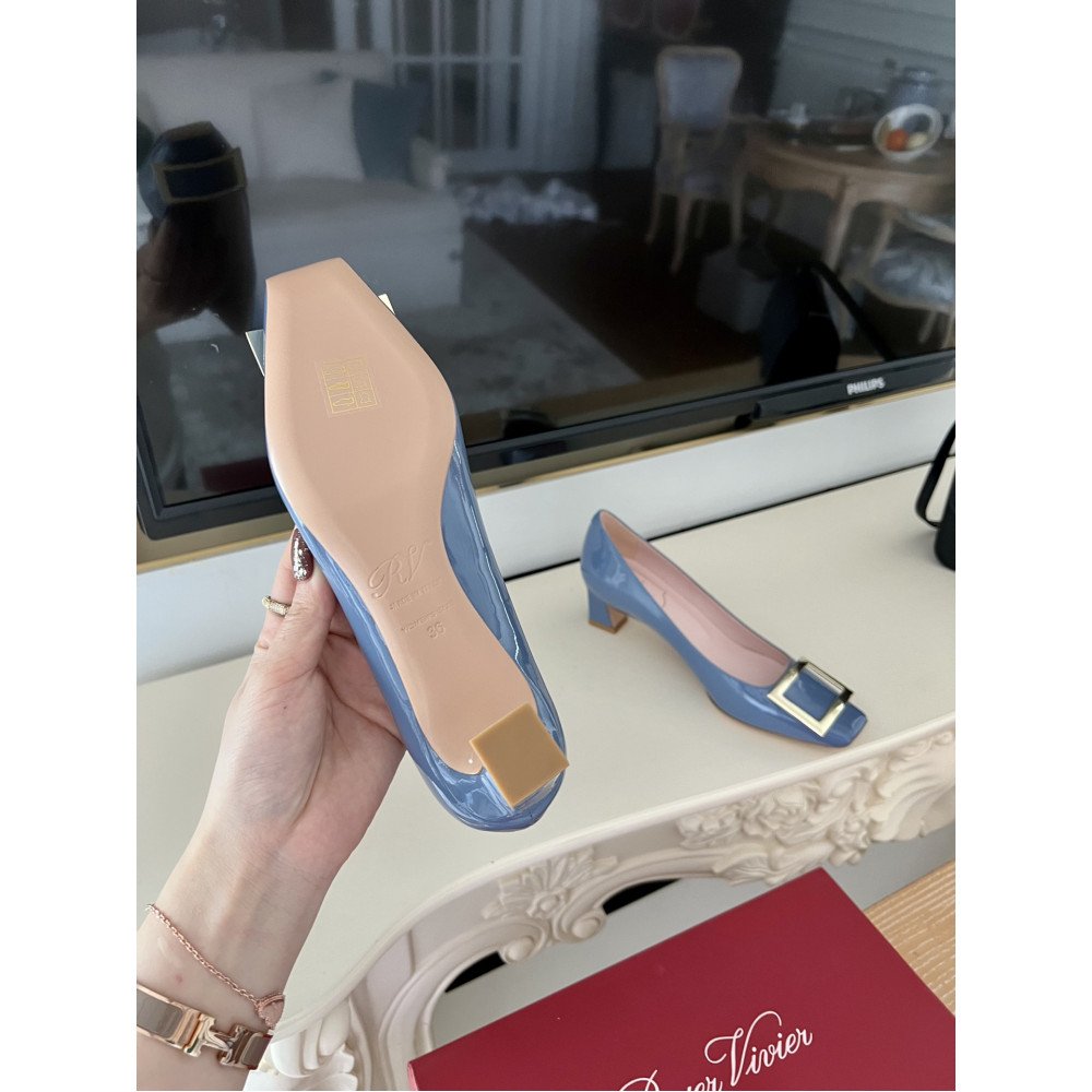 High heels(4.5cm) High heels(4.5cm)
